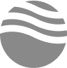 Credsolutions LLC